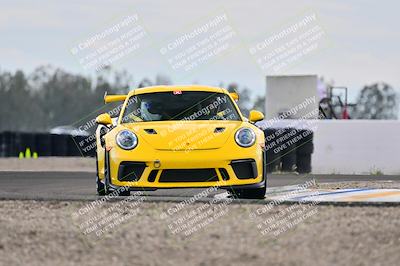 media/Mar-30-2025-Audi Club (Sun) [[b708a45994]]/C group/Session 2 (Turn 7-Outside)/